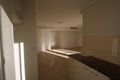 Property photo of 12/1-9 Hughes Avenue Main Beach QLD 4217