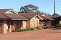 Property photo of 5/52 Julius Road Rosemeadow NSW 2560