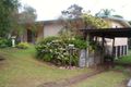 Property photo of 88 Highfield Road Kyogle NSW 2474