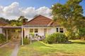 Property photo of 29 Second Avenue Jannali NSW 2226