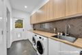 Property photo of 55-57 Attunga Street Macleay Island QLD 4184
