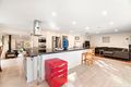 Property photo of 36 Mackerras Crescent Theodore ACT 2905
