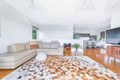 Property photo of 10 Yachtsmans Parade Cannonvale QLD 4802