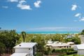 Property photo of 10 Yachtsmans Parade Cannonvale QLD 4802