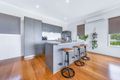 Property photo of 10 Yachtsmans Parade Cannonvale QLD 4802