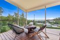 Property photo of 10 Yachtsmans Parade Cannonvale QLD 4802