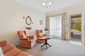 Property photo of 2/13 Darley Road Paradise SA 5075