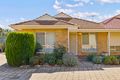 Property photo of 2/13 Darley Road Paradise SA 5075