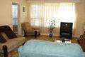 Property photo of 22 Peter Court Marden SA 5070