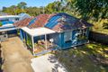 Property photo of 1 Pettit Street Crib Point VIC 3919