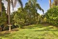 Property photo of 29 Second Avenue Jannali NSW 2226