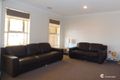 Property photo of 43 Sandalwood Avenue Hillside VIC 3037