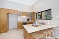 Property photo of 1614 Riverway Drive Kelso QLD 4815