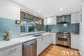 Property photo of 8C Geneff Street Innaloo WA 6018