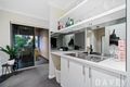 Property photo of 8C Geneff Street Innaloo WA 6018