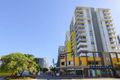 Property photo of 125/15 Aberdeen Street Perth WA 6000
