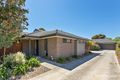Property photo of 1/1 Teal Street Capel Sound VIC 3940