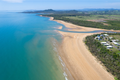 Property photo of 125 Rasmussen Avenue Hay Point QLD 4740