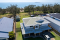 Property photo of 125 Rasmussen Avenue Hay Point QLD 4740