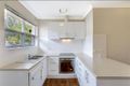 Property photo of 2/1 Lothian Avenue Windsor Gardens SA 5087