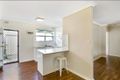 Property photo of 2/1 Lothian Avenue Windsor Gardens SA 5087