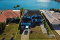 Property photo of 25 Wendoree Way Coombabah QLD 4216