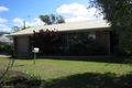 Property photo of 56 Conaghan Street Gracemere QLD 4702