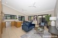 Property photo of 1614 Riverway Drive Kelso QLD 4815