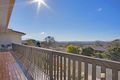 Property photo of 8 Howarth Place Chapman ACT 2611