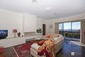 Property photo of 8 Howarth Place Chapman ACT 2611