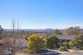 Property photo of 8 Howarth Place Chapman ACT 2611