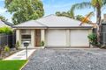 Property photo of 4 Perseverance Road Tea Tree Gully SA 5091