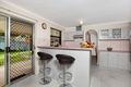Property photo of 37 Garnet Crescent Flagstaff Hill SA 5159