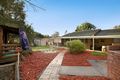 Property photo of 37 Garnet Crescent Flagstaff Hill SA 5159