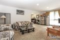 Property photo of 22 Xavier Drive Wheelers Hill VIC 3150