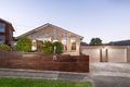 Property photo of 95 Rutherford Road Viewbank VIC 3084