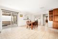Property photo of 95 Rutherford Road Viewbank VIC 3084