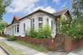 Property photo of 32 Evans Street Bronte NSW 2024