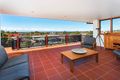 Property photo of 6-8 Foothills Road Corrimal NSW 2518
