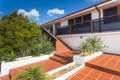 Property photo of 6-8 Foothills Road Corrimal NSW 2518
