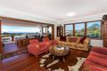 Property photo of 6-8 Foothills Road Corrimal NSW 2518