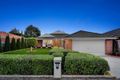 Property photo of 29 Bellevue Drive Berwick VIC 3806