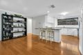 Property photo of 29 Bellevue Drive Berwick VIC 3806
