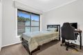 Property photo of 29 Bellevue Drive Berwick VIC 3806