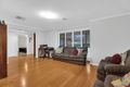 Property photo of 29 Bellevue Drive Berwick VIC 3806