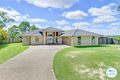 Property photo of 659-661 Silverwood Drive Flagstone QLD 4280