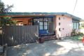 Property photo of 5 Melanesia Avenue Lethbridge Park NSW 2770