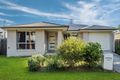 Property photo of 7/31 Matthew Street Carseldine QLD 4034