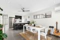 Property photo of 7/31 Matthew Street Carseldine QLD 4034