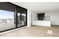 Property photo of 1104/2 Joseph Road Footscray VIC 3011